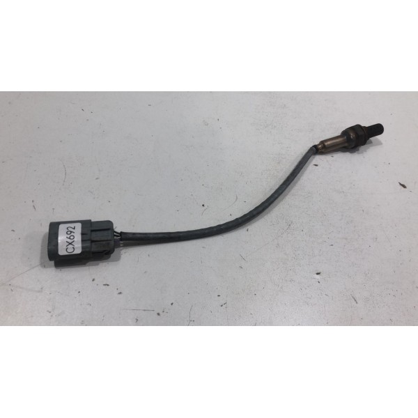 Sonda Lambda Pré Hyundai Azera 3.3 V6 2007 A 2011