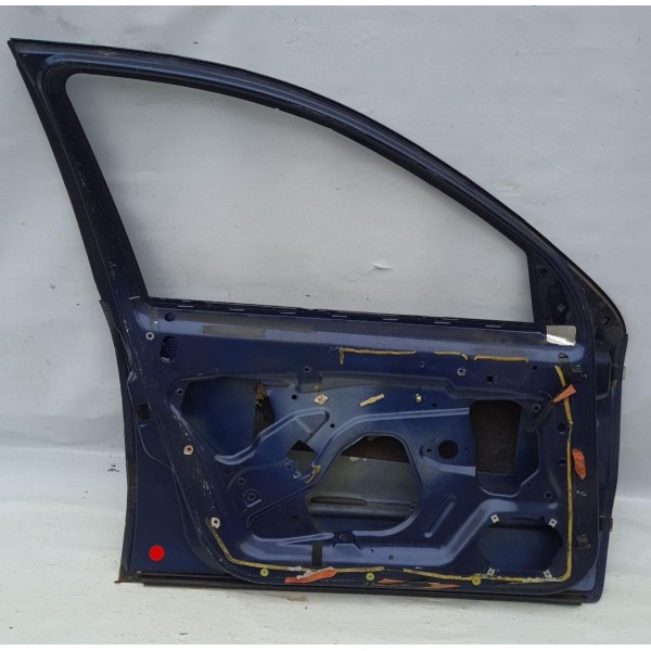 Porta Dianteira Esquerda Fiat Marea Brava