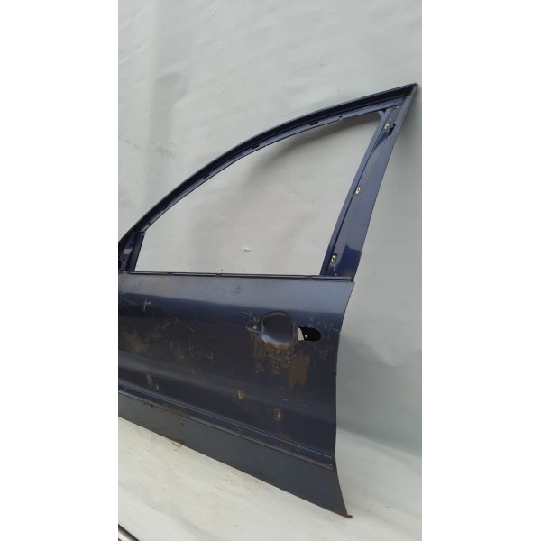 Porta Dianteira Esquerda Fiat Marea Brava