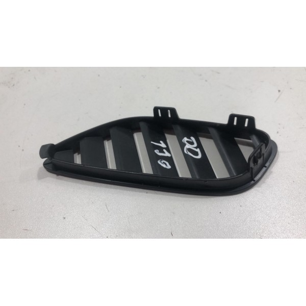 Difusor Superior Direito Painel Outlander 2.0 2016 Á 2019