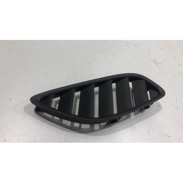 Difusor Superior Direito Painel Outlander 2.0 2016 Á 2019