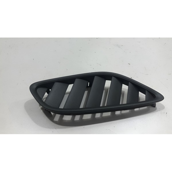 Difusor Superior Direito Painel Outlander 2.0 2016 Á 2019