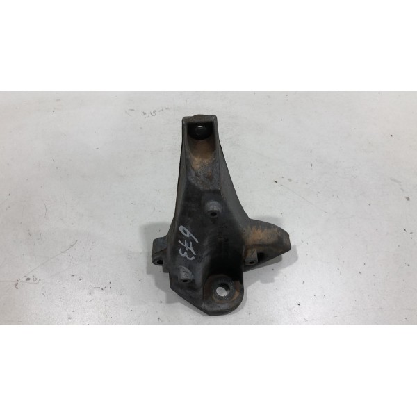 Suporte Caixa Câmbio Audi A4 1995/1999 8d0399113ac