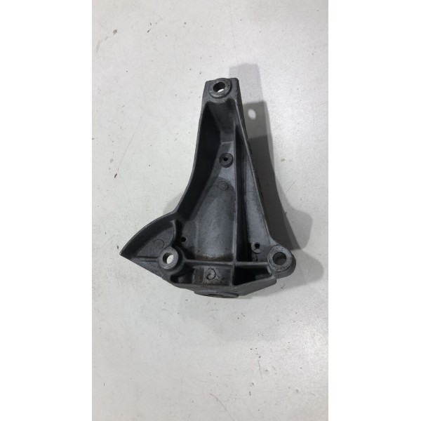 Suporte Caixa Câmbio Audi A4 1995/1999 8d0399113ac