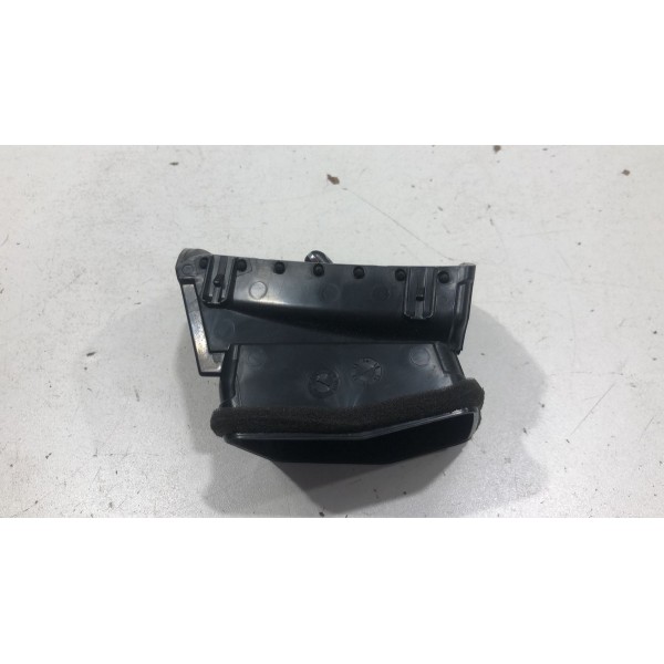 Difusor Ar Canto Esquerdo Mitsubishi Outlander 2.0 2015 A 18