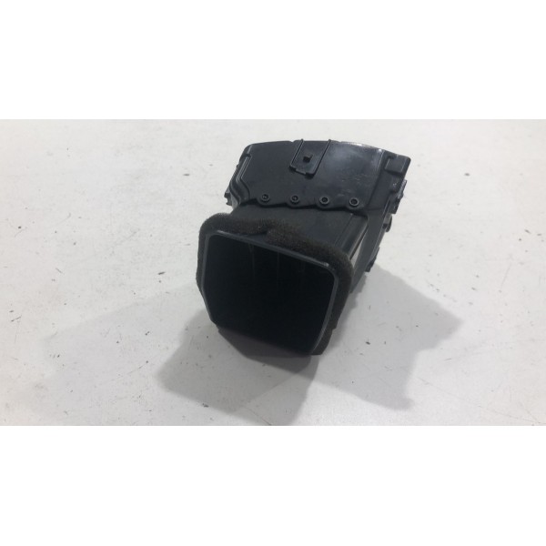 Difusor Ar Canto Esquerdo Mitsubishi Outlander 2.0 2015 A 18