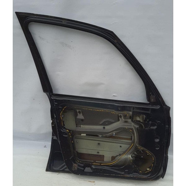 Porta Dianteira Esquerda Citroen Xsara Picasso 2001 Á 2011