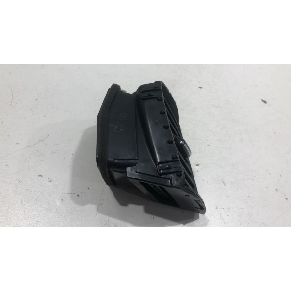 Difusor Ar Canto Direito Mitsubishi Outlander 2.0 2016 Á 19