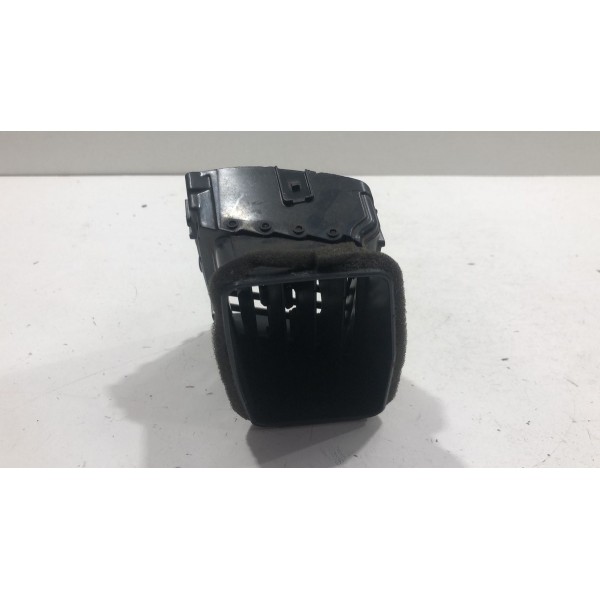 Difusor Ar Canto Direito Mitsubishi Outlander 2.0 2016 Á 19