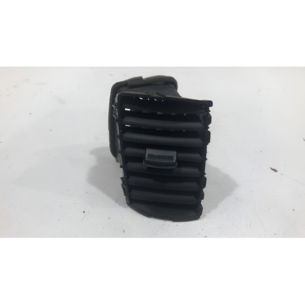 Difusor Ar Canto Direito Mitsubishi Outlander 2.0 2016 Á 19