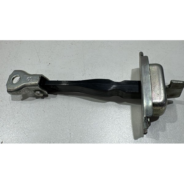 Limitador Dianteiro Outlander 2016 2017 2018 2019 2020