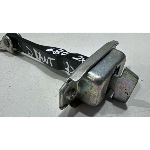 Limitador Dianteiro Outlander 2016 2017 2018 2019 2020