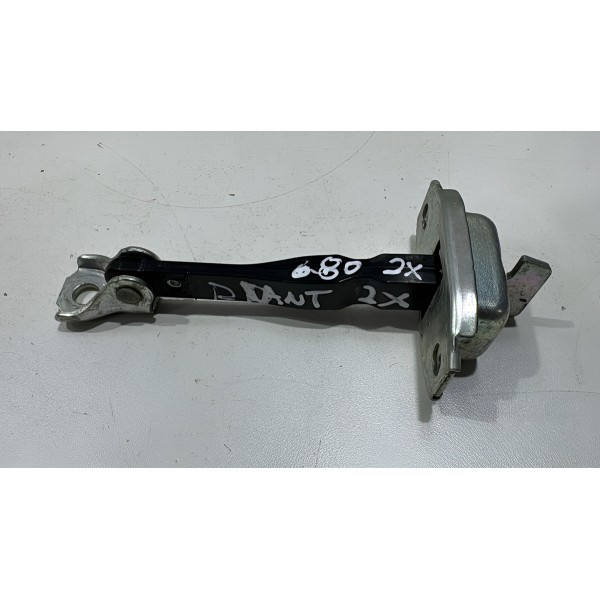 Limitador Dianteiro Outlander 2016 2017 2018 2019 2020