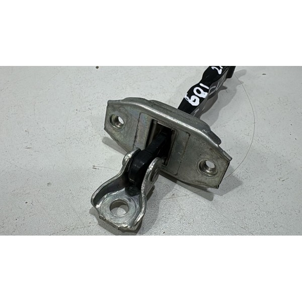 Limitador Traseiro Outlander 2016 2017 2018 2019 2020