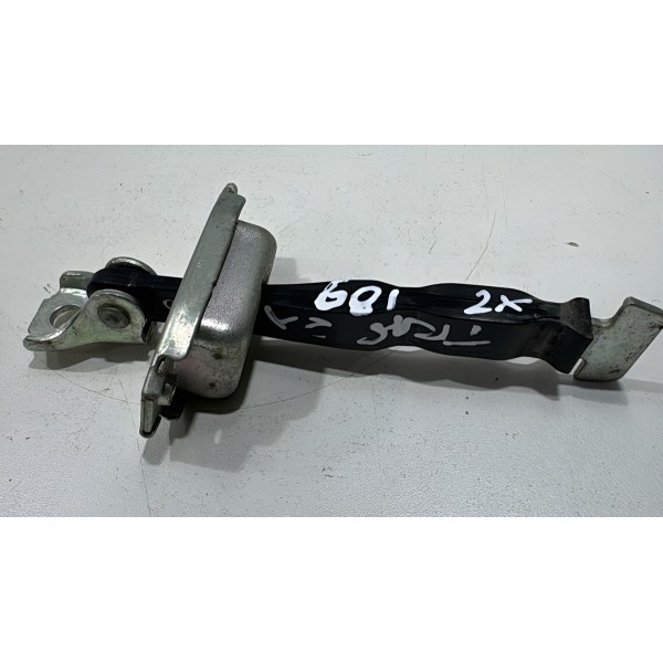 Limitador Traseiro Outlander 2016 2017 2018 2019 2020