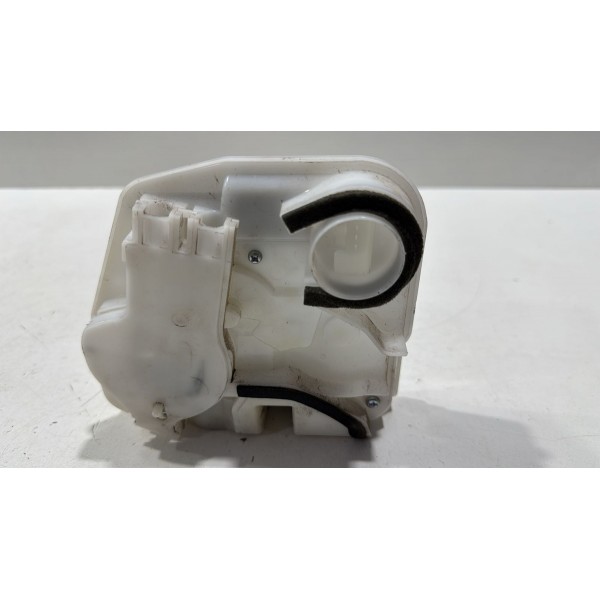 Fechadura Traseira Direito Outlander 2016 A 2019 Usado