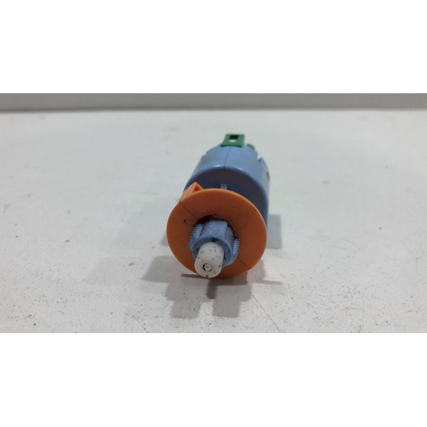 Sensor Pedal Freio Mitsubishi Outlander 2016 Á 2019 Original