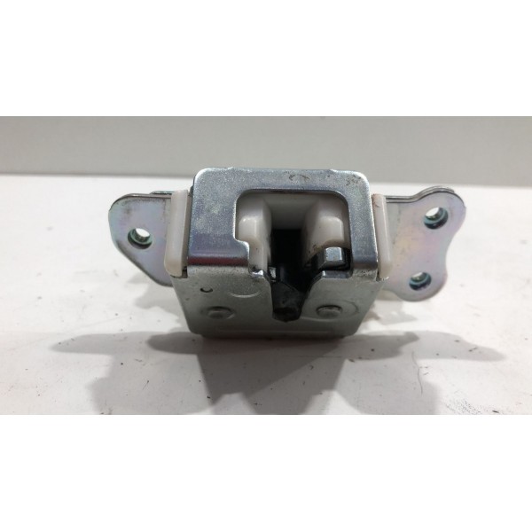 Fechadura Tampa Traseira Mitsubishi Outlander 2.0 2014/2015