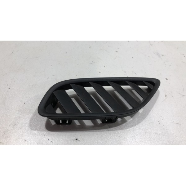 Difusor Superior Esquerdo Painel Outlander 2016 Á 2019