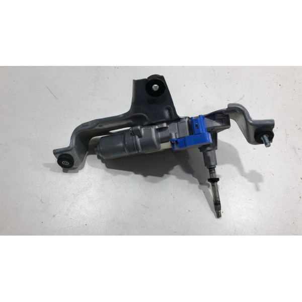 Motor Limpador Tampa Traseira Mitsubishi Outlander 2016/20