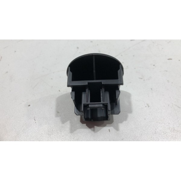 Tampa Falsa Botão Partida Outlander 2016 Á 2019 Original