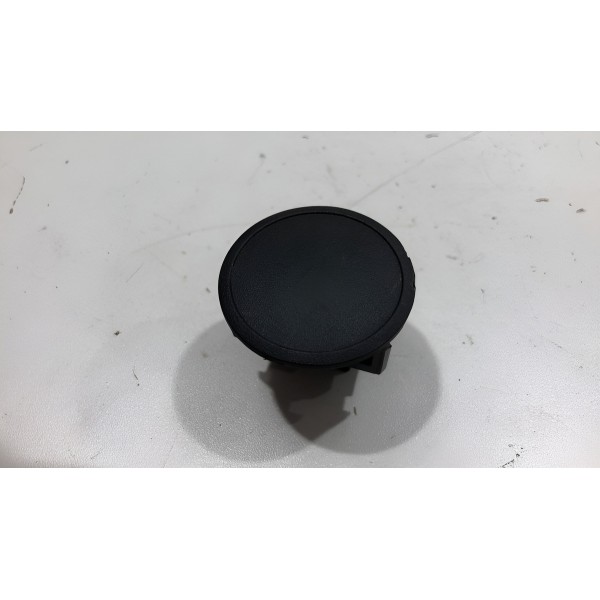 Tampa Falsa Botão Partida Outlander 2016 Á 2019 Original