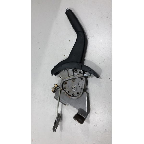 Alavanca Freio Mão Outlander 2.0 2016/2018