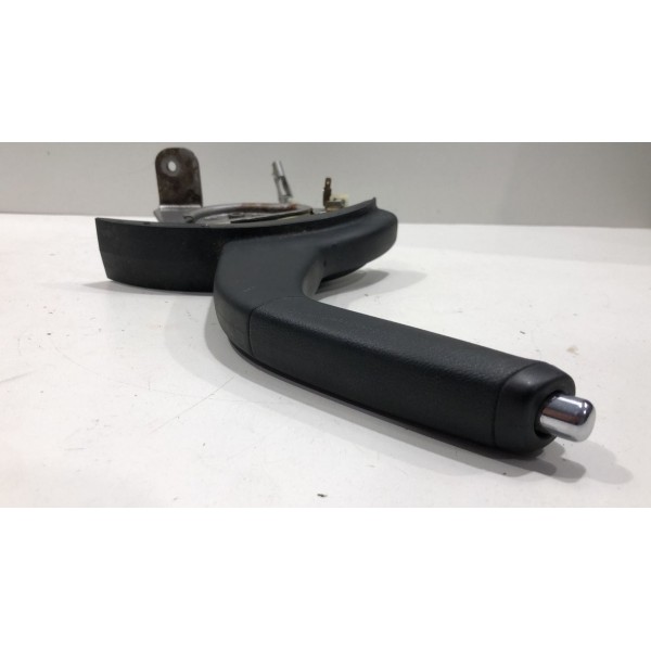 Alavanca Freio Mão Outlander 2.0 2016/2018