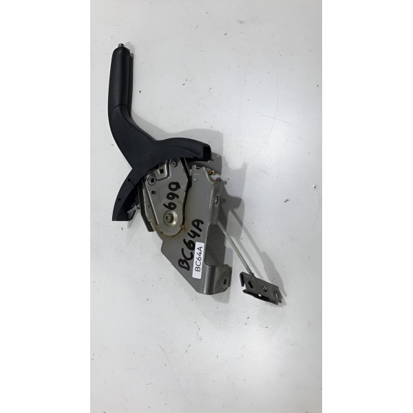 Alavanca Freio Mão Outlander 2.0 2016/2018