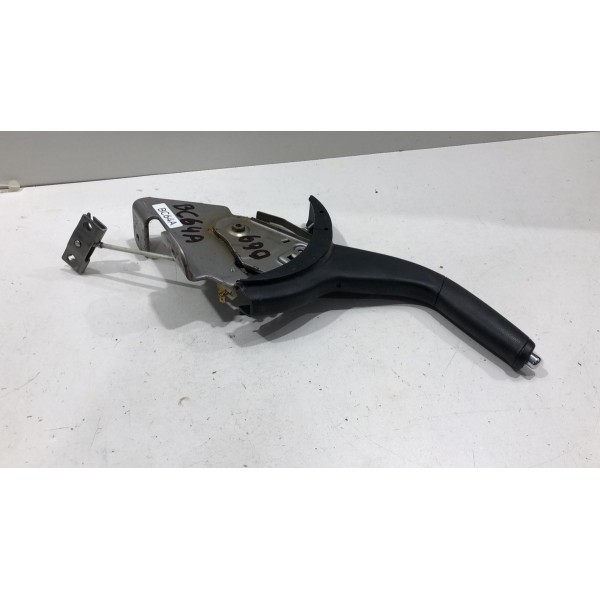 Alavanca Freio Mão Outlander 2.0 2016/2018