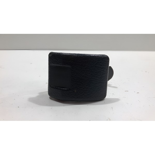 Cabo Abertura Capo Mitsubishi Outlander Asx 2016 Á 2019