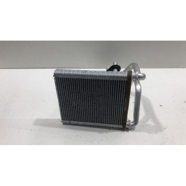 Radiador Do Ar Quente Hrv Hr-v 2017 Á 2020