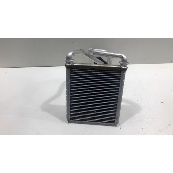 Radiador Do Ar Quente Hrv Hr-v 2017 Á 2020