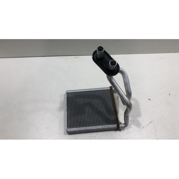 Radiador Do Ar Quente Hrv Hr-v 2017 Á 2020