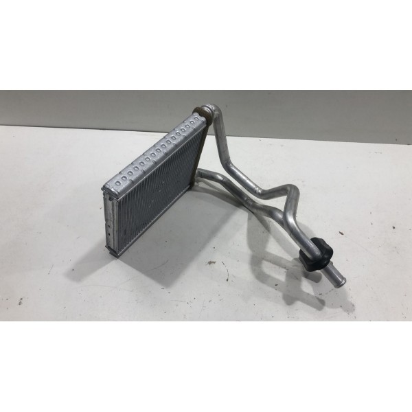 Radiador Do Ar Quente Hrv Hr-v 2017 Á 2020