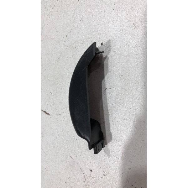 Acabamento Retrovisor Esquerdo Range Rover Sport Hse 2020