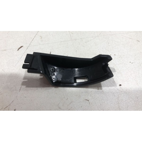 Acabamento Retrovisor Esquerdo Range Rover Sport Hse 2020