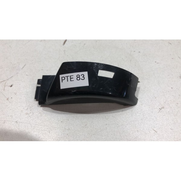 Acabamento Retrovisor Esquerdo Range Rover Sport Hse 2020