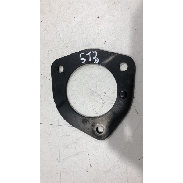 Suporte Superior Suspensão Ford Focus 2011 2012 13 Original