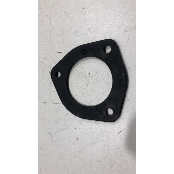 Suporte Superior Suspensão Ford Focus 2011 2012 13 Original