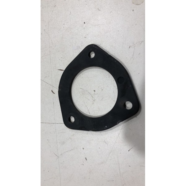 Suporte Superior Suspensão Ford Focus 2011 2012 13 Original