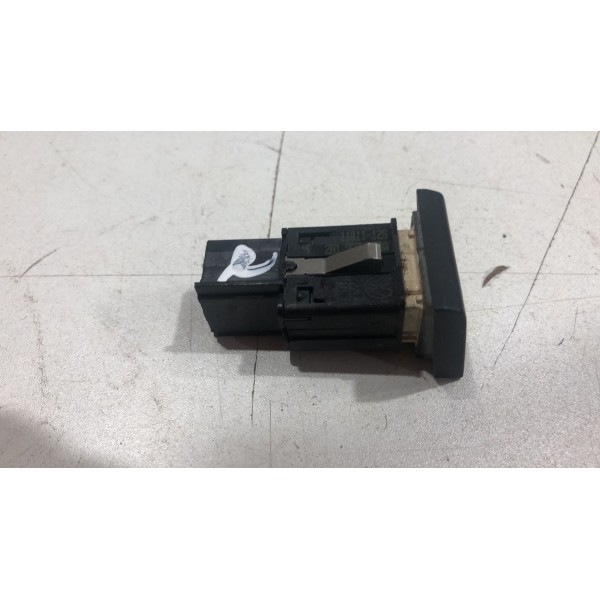 Botão Asr Off Controle De Tração Vw Amarok 11 A 16