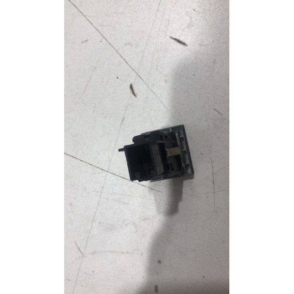 Botão Asr Off Controle De Tração Vw Amarok 11 A 16