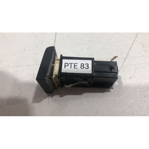 Botão Asr Off Controle De Tração Vw Amarok 11 A 16