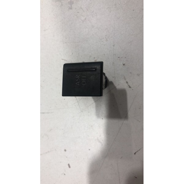 Botão Asr Off Controle De Tração Vw Amarok 11 A 16