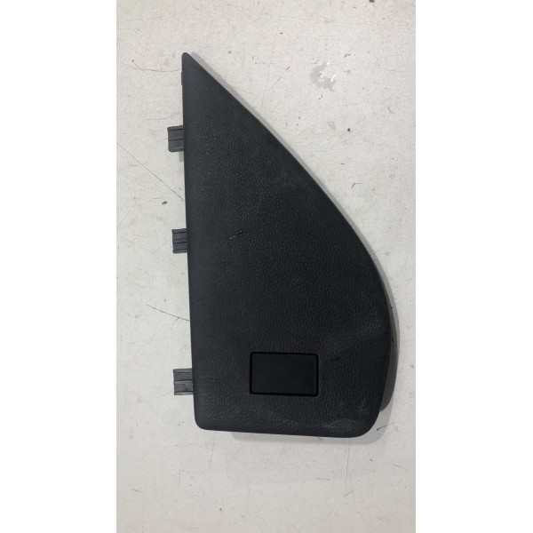 Tampa Lateral Direita Do Painel Amarok 2010 20016 2h0858248b