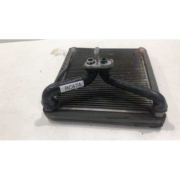 Radiador Evaporador Ar Condicionado Outlander 2016/2019