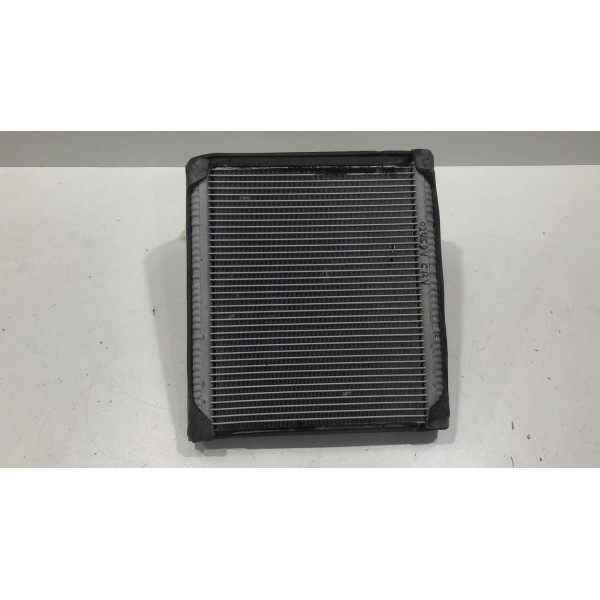 Radiador Evaporador Ar Condicionado Outlander 2016/2019