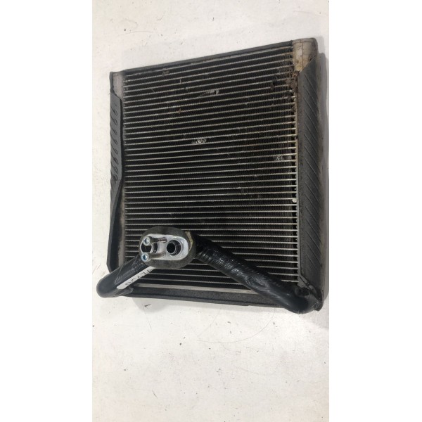 Radiador Evaporador Ar Condicionado Outlander 2016/2019