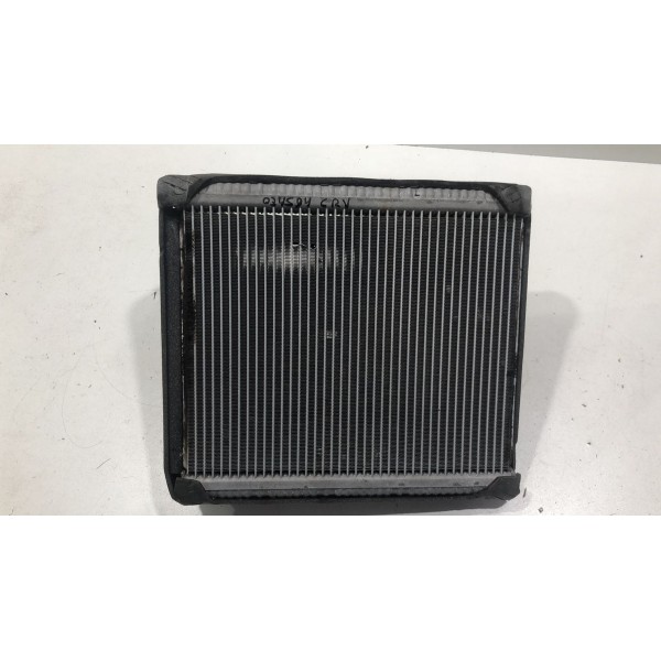 Radiador Evaporador Ar Condicionado Outlander 2016/2019